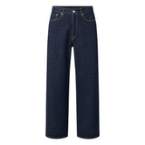 Levi`s Men Jeans