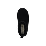 Ugg Men Boots