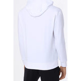 Paul&shark Men Sweatshirts