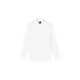 Armani Exchange Men Shirt