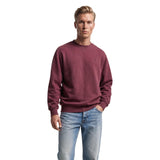 Levi`s Men Sweatshirts
