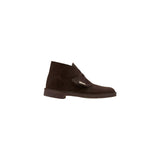 Clarks Men Boots