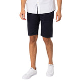 Lyle & Scott Men Shorts