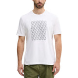 Calvin Klein Jeans Men T-Shirt