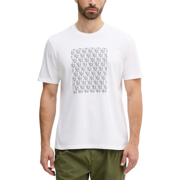 Calvin Klein Jeans Men T-Shirt