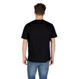 Armani Exchange Men T-Shirt