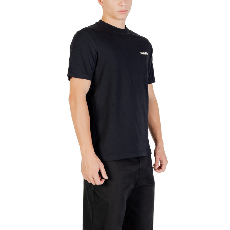 Napapijri Men T-Shirt