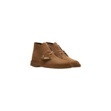 Clarks Men Boots