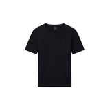 Armani Exchange Men T-Shirt