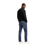 Calvin Klein Jeans Men Sweatshirts
