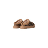 Ugg Men Boots