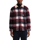 Tommy Hilfiger Jeans Men Blazer