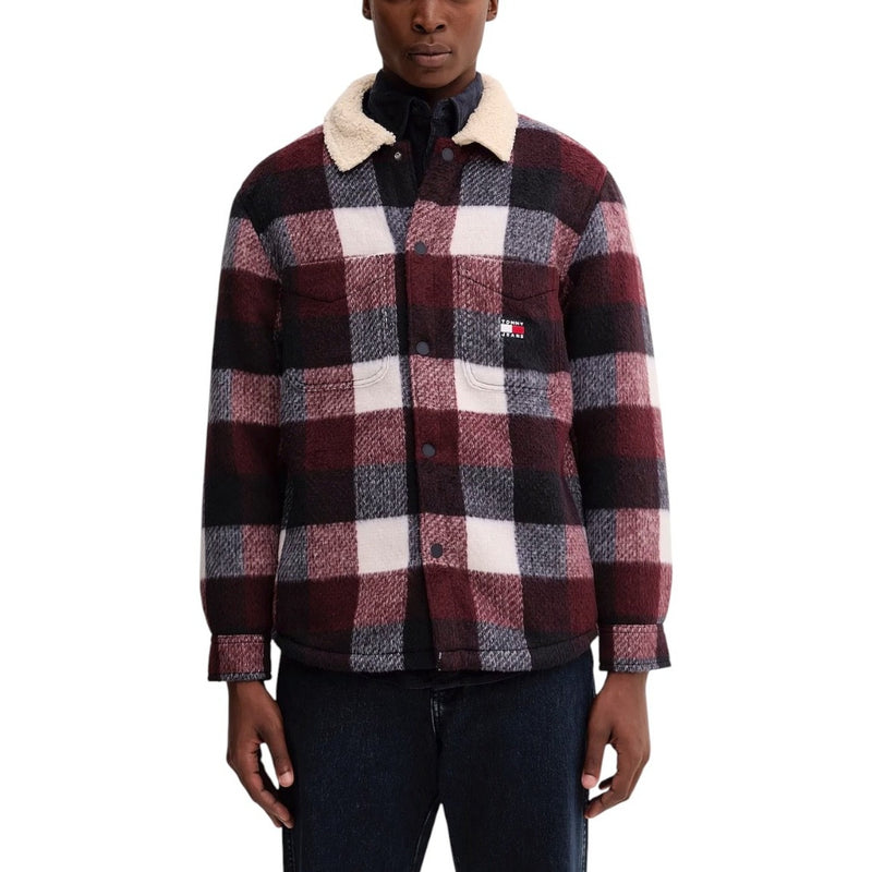 Tommy Hilfiger Jeans Men Blazer