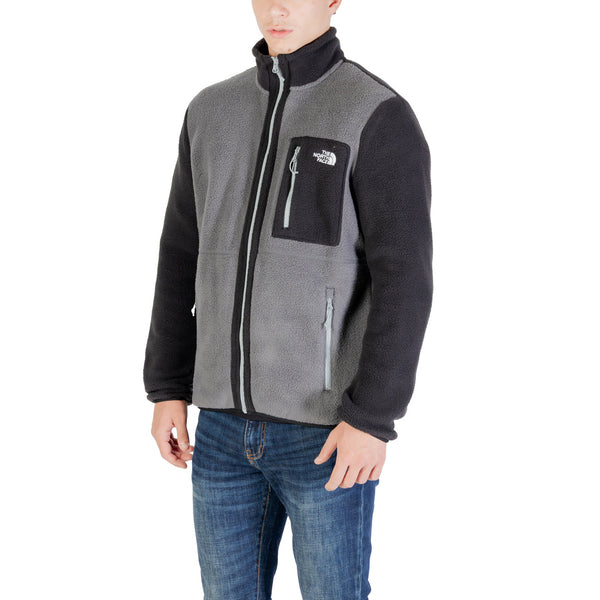 The North Face Men Sweatshirts