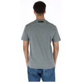 Plein Sport Men T-Shirt