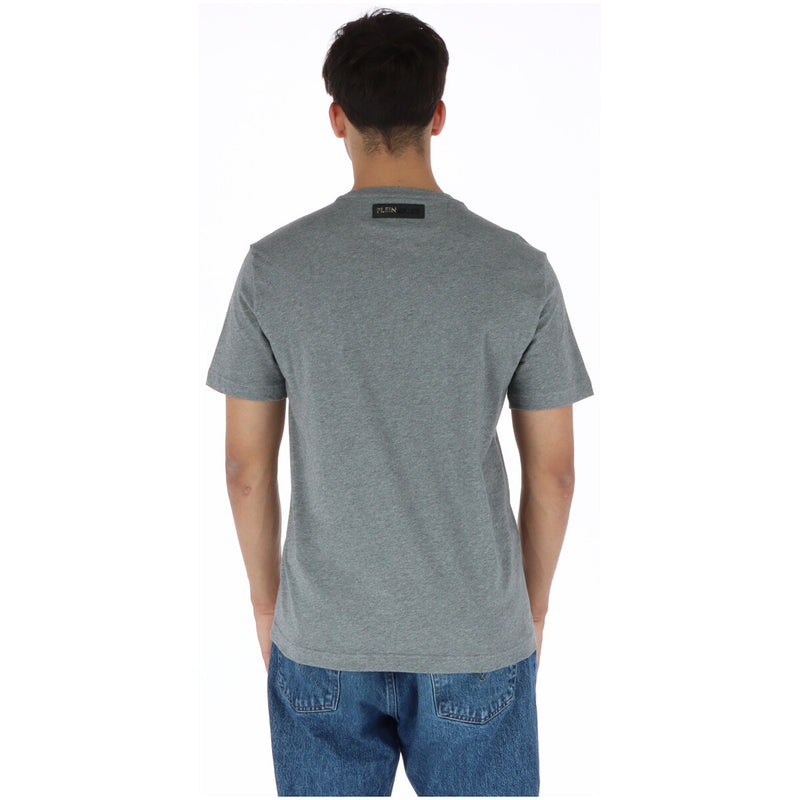 Plein Sport Men T-Shirt
