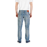 Tommy Hilfiger Jeans Men Jeans