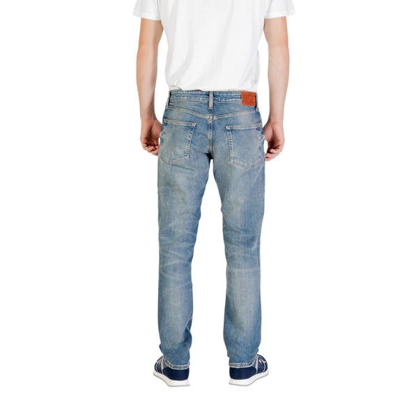 Tommy Hilfiger Jeans Men Jeans