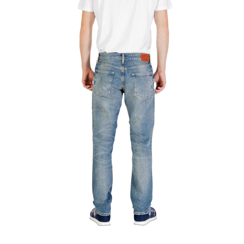 Tommy Hilfiger Jeans Men Jeans