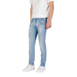 Replay Men Jeans