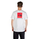 The North Face Men T-Shirt