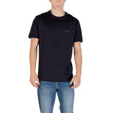 Armani Exchange Men T-Shirt