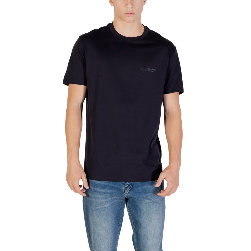 Armani Exchange Men T-Shirt