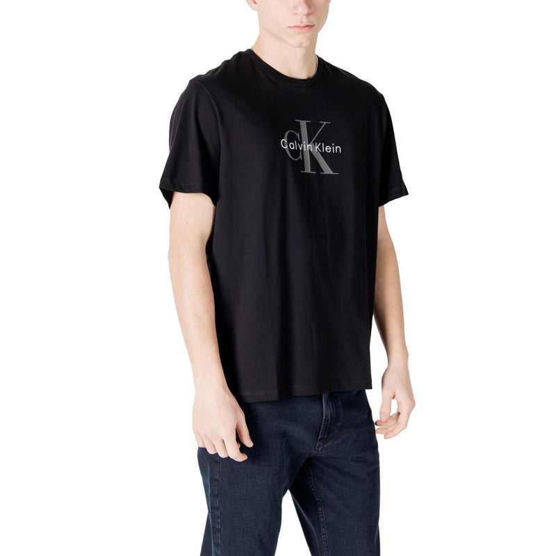 Calvin Klein Jeans Men T-Shirt