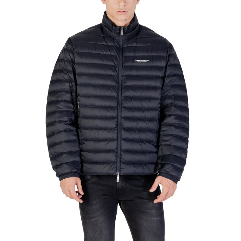 Armani Exchange Men Jacket
