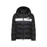 Calvin Klein Jeans Men Jacket
