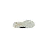 New Balance Men Sneakers
