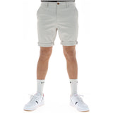Superdry Men Shorts