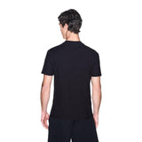 Armani Exchange Men T-Shirt