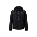 New Balance Men Blazer