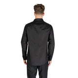 Armani Exchange Men Shirt