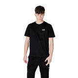 Ea7 Men T-Shirt
