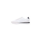 Calvin Klein Men Sneakers