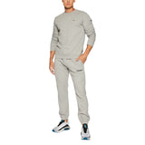 Napapijri Men Sweatshirts