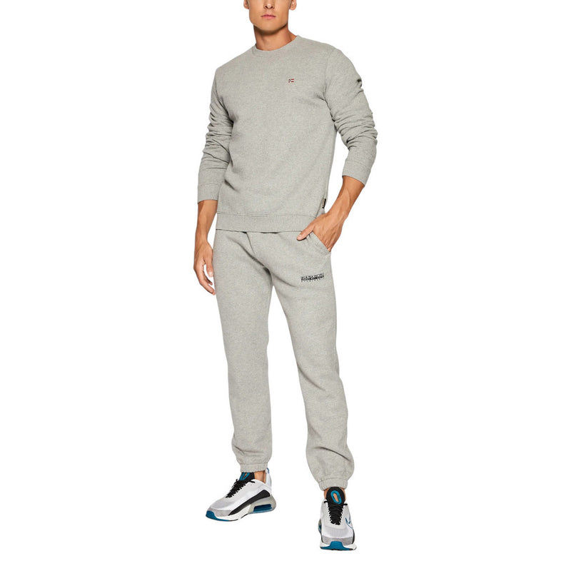 Napapijri Men Sweatshirts