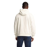 Ea7 Men Sweatshirts