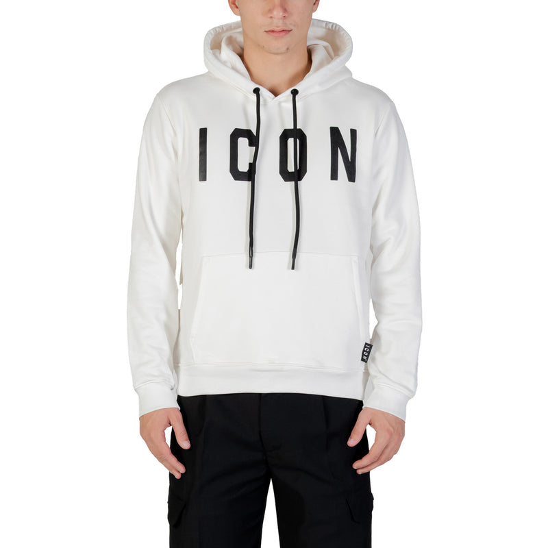 Icon Men Sweatshirts