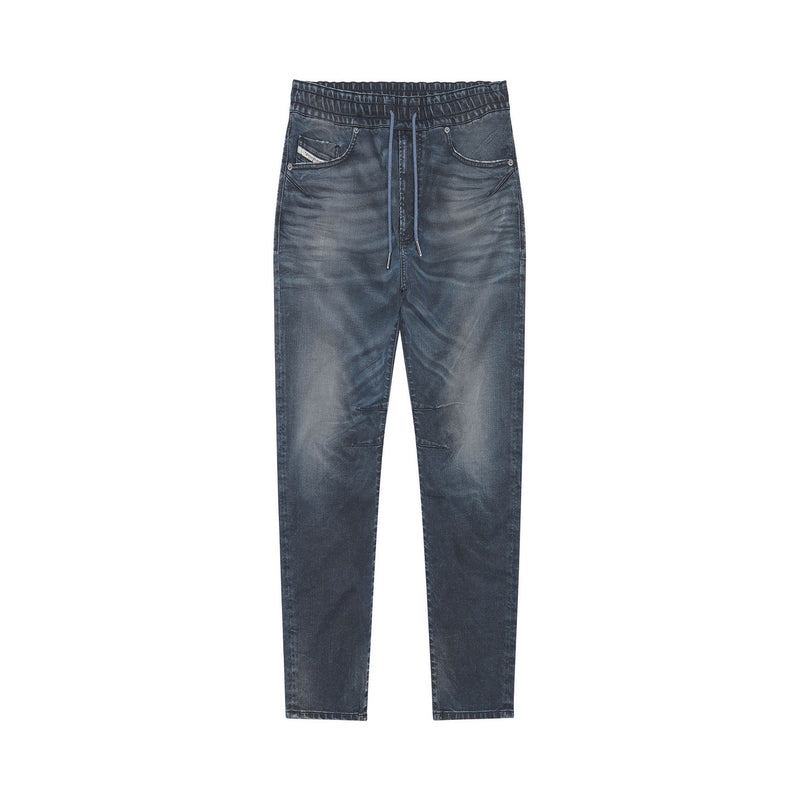 Diesel Men Jeans