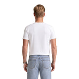 Calvin Klein Jeans Men T-Shirt