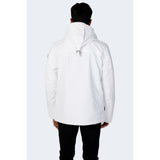 Napapijri Men Jacket