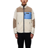 Napapijri Men Sweatshirts