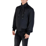 Armani Exchange Men Blazer