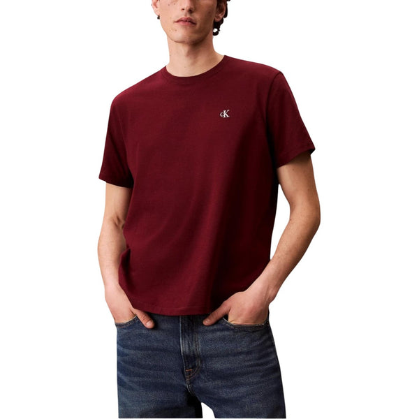 Calvin Klein Jeans Men T-Shirt