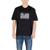 Armani Exchange Men T-Shirt