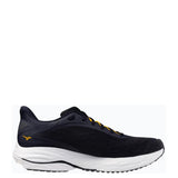 Mizuno Men Sneakers