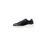 Armani Exchange Men Sneakers